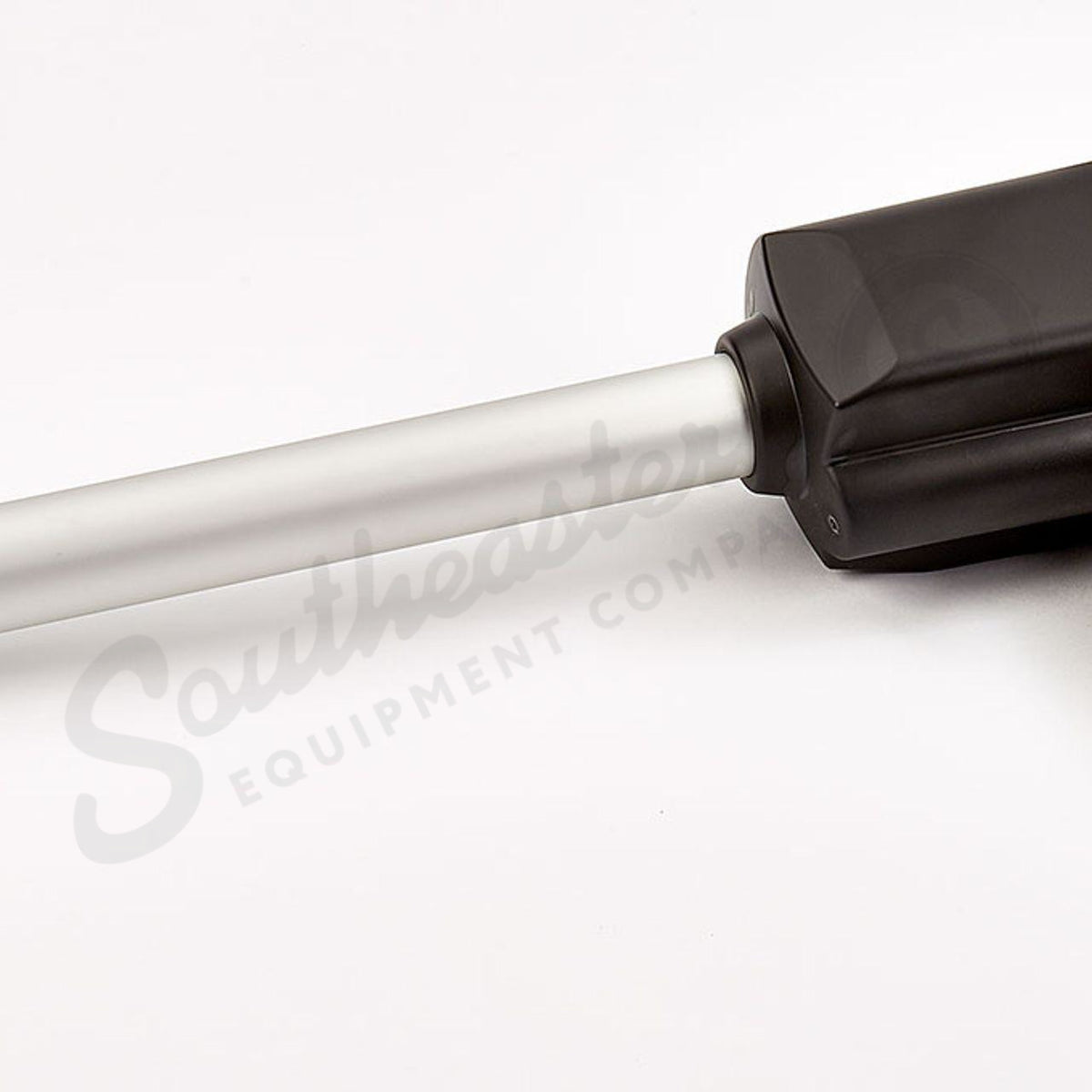8602475 - OEM JACK - CASE CONSTRUCTION