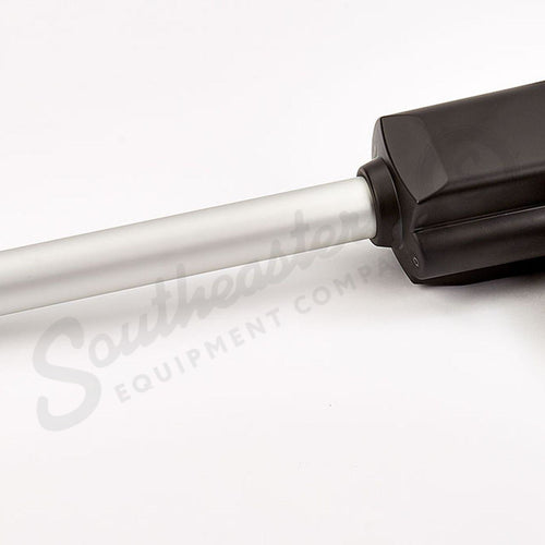 8602475 - OEM JACK - CASE CONSTRUCTION