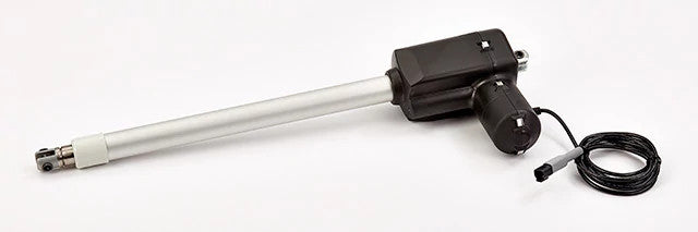 8602475 - OEM JACK - CASE CONSTRUCTION