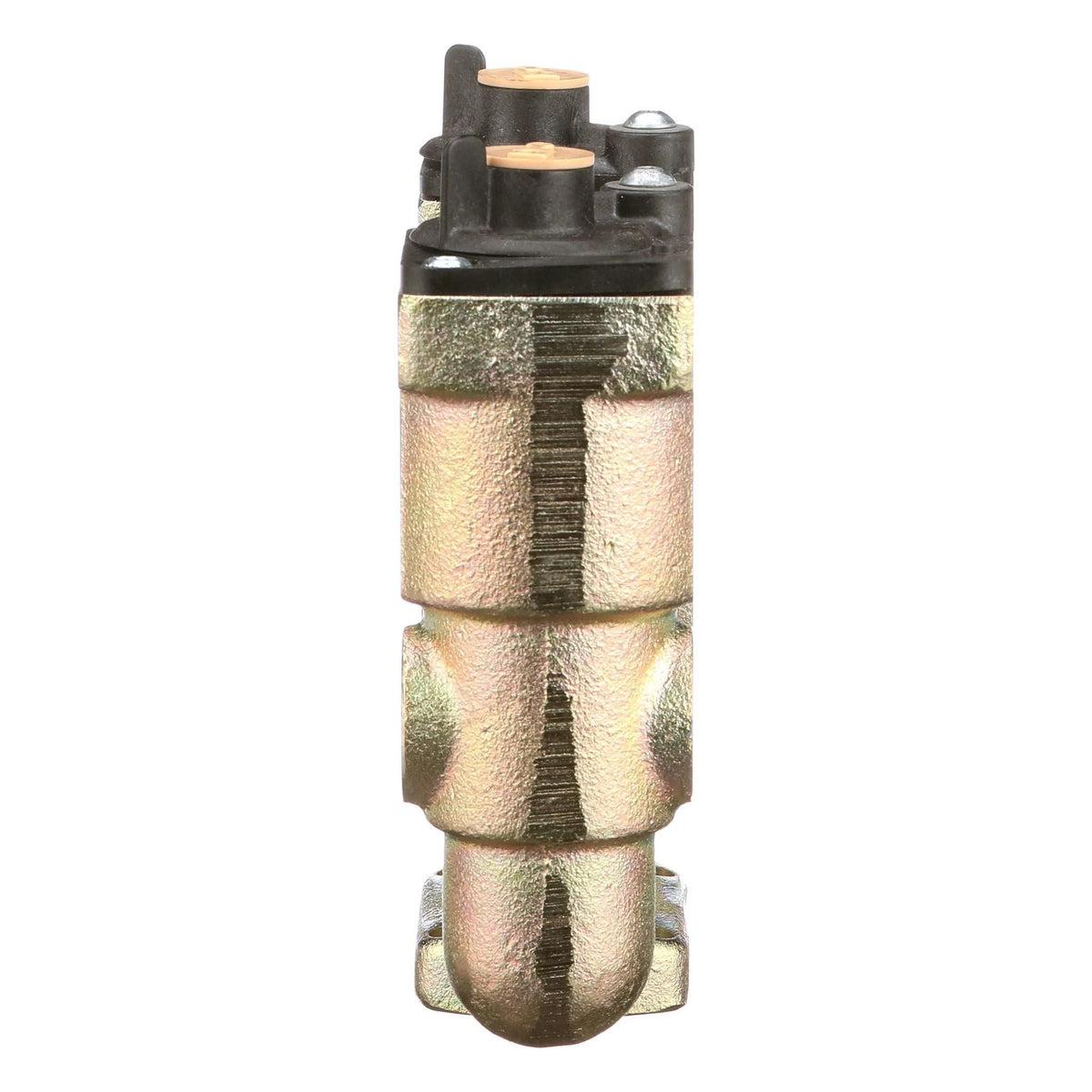 86024975 - OEM COUPLING - CASE CONSTRUCTION