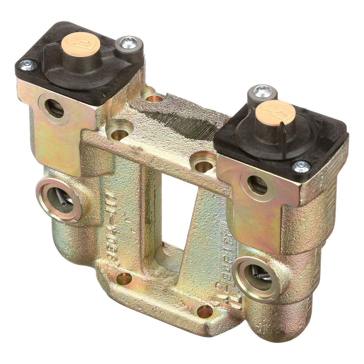 86024975 - OEM COUPLING - CASE CONSTRUCTION