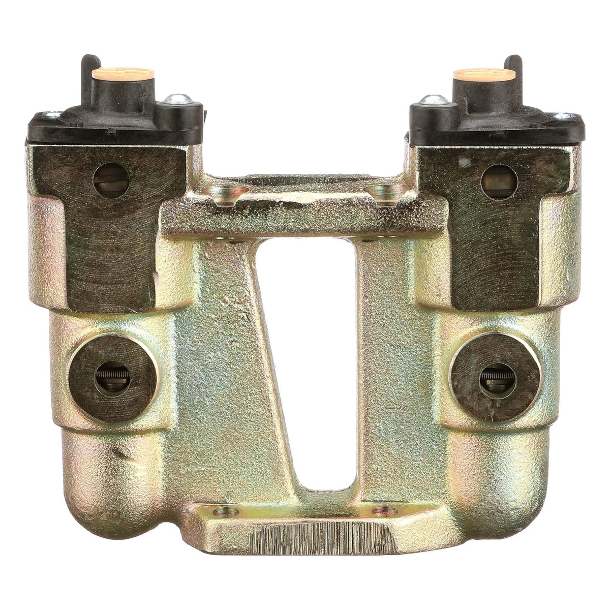 86024975 - OEM COUPLING - CASE CONSTRUCTION