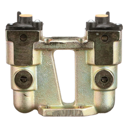 86024975 - OEM COUPLING - CASE CONSTRUCTION