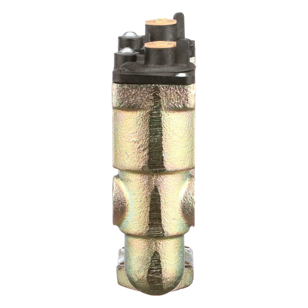 86024975 - OEM COUPLING - CASE CONSTRUCTION