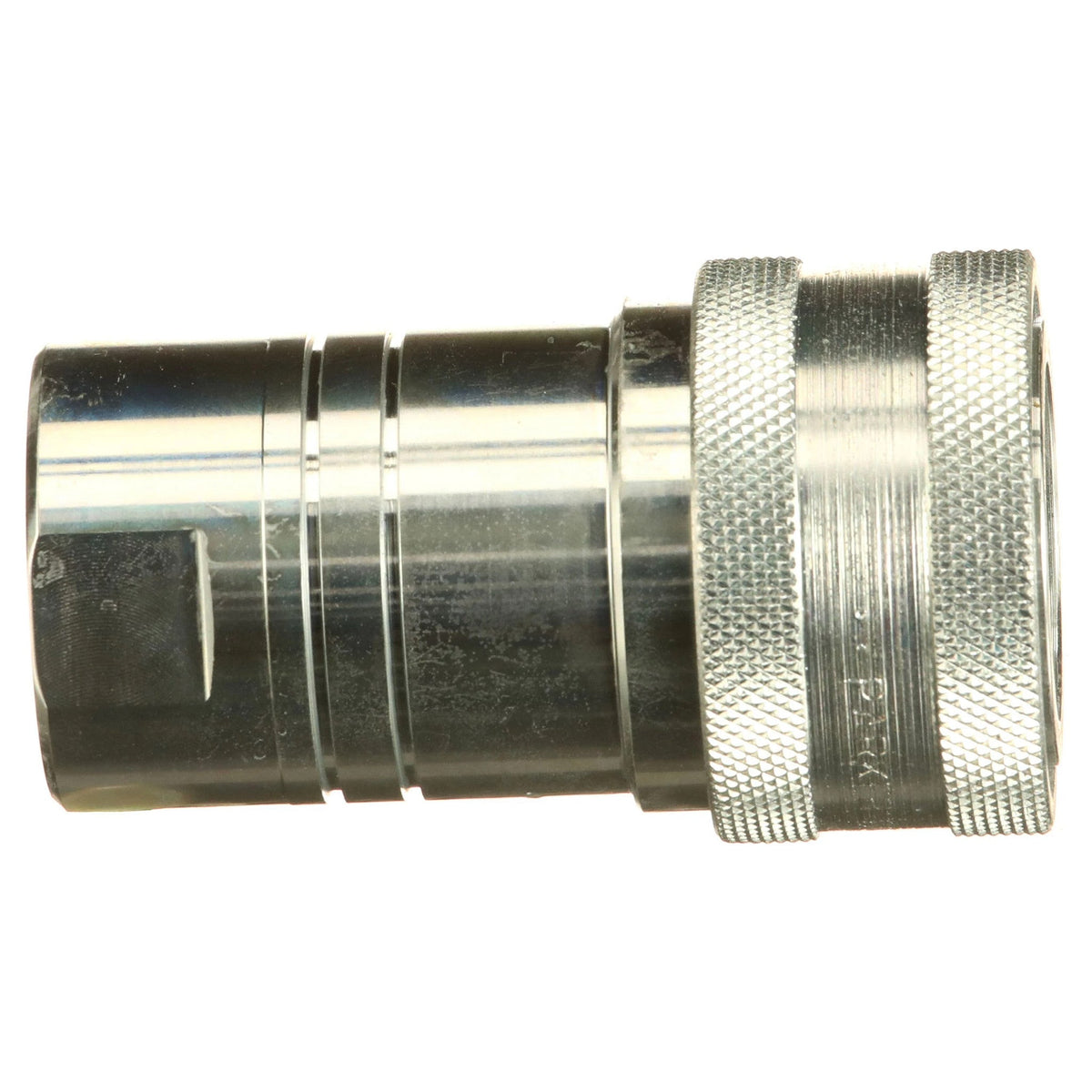 86025387 - OEM INSTRUCTION - CASE CONSTRUCTION