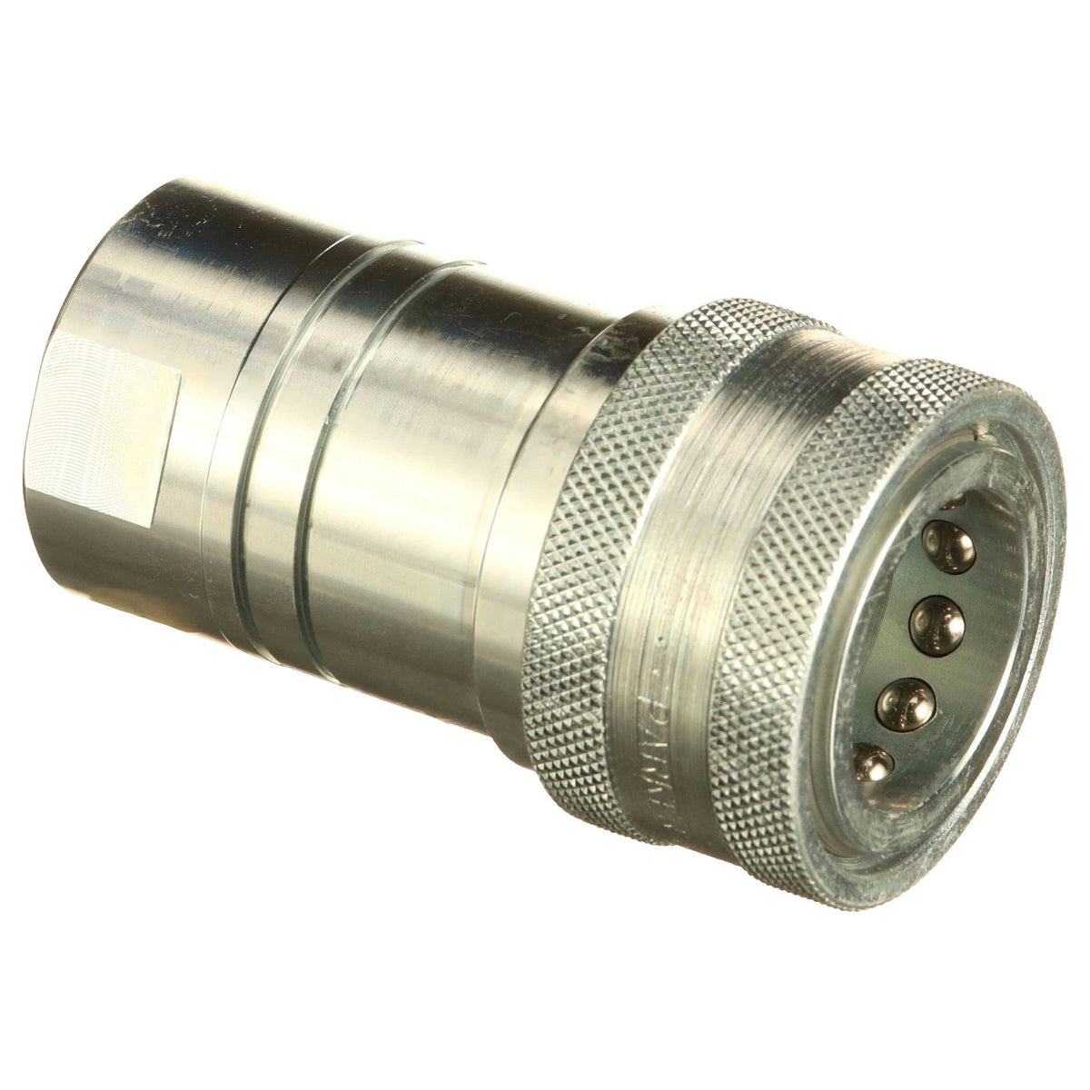 86025387 - OEM INSTRUCTION - CASE CONSTRUCTION