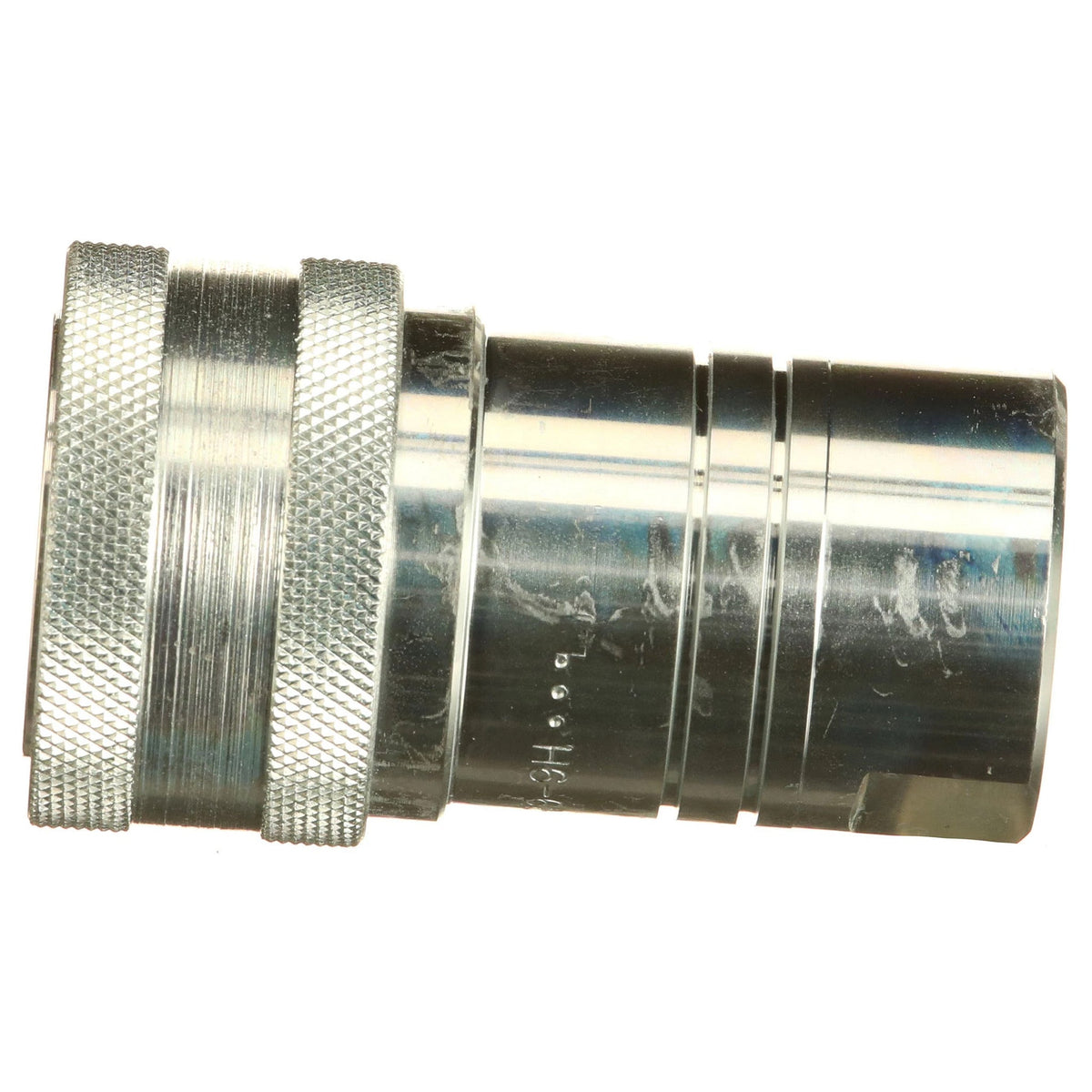 86025387 - OEM INSTRUCTION - CASE CONSTRUCTION