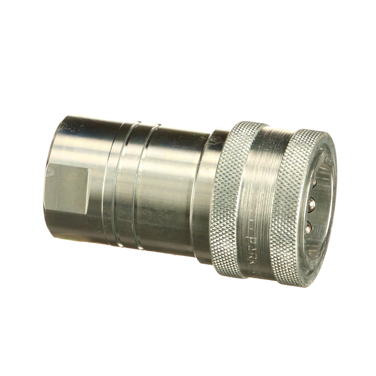 86025387 - OEM INSTRUCTION - CASE CONSTRUCTION