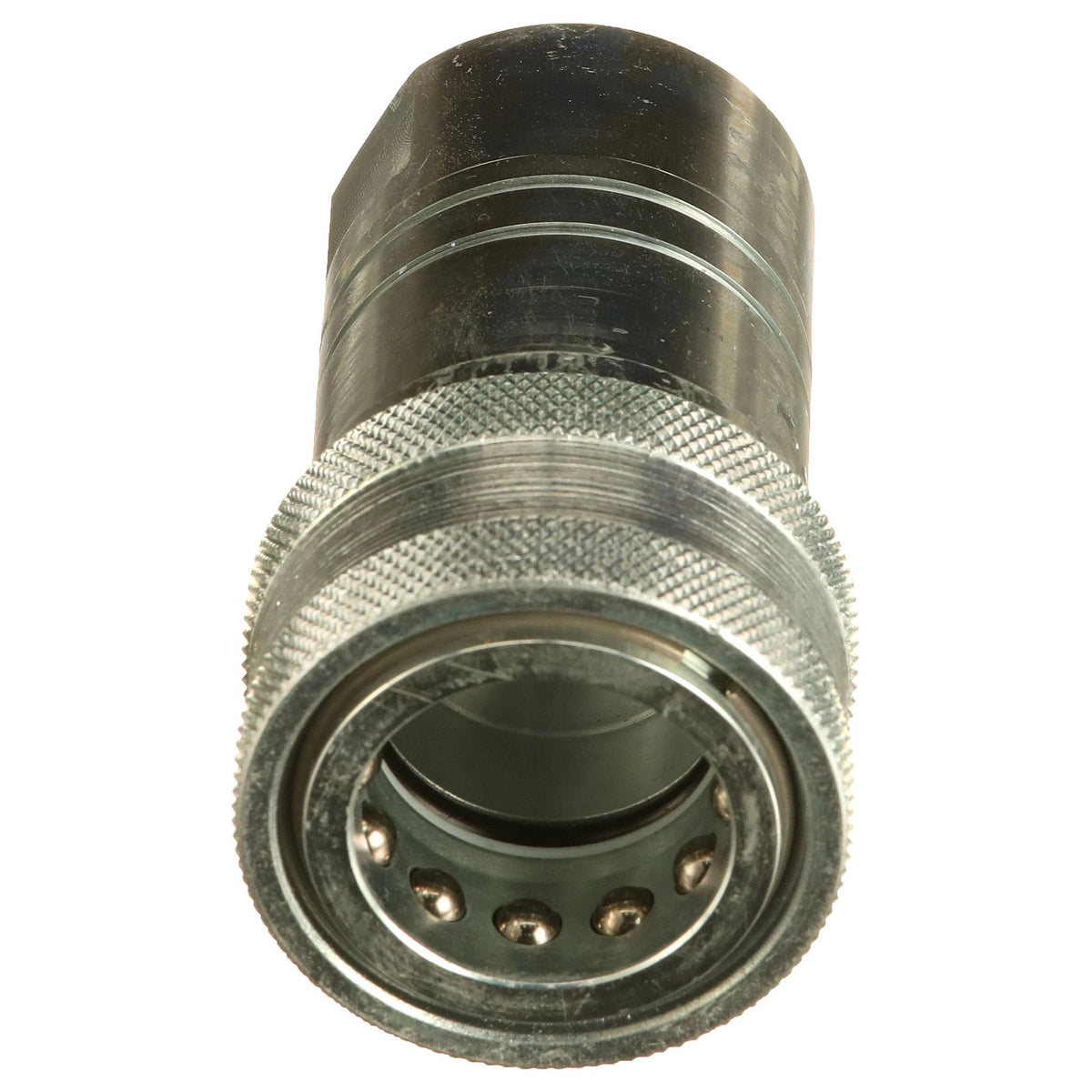 86025387 - OEM INSTRUCTION - CASE CONSTRUCTION