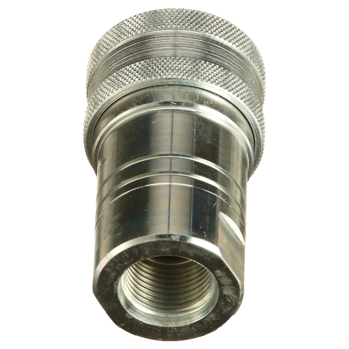 86025387 - OEM INSTRUCTION - CASE CONSTRUCTION
