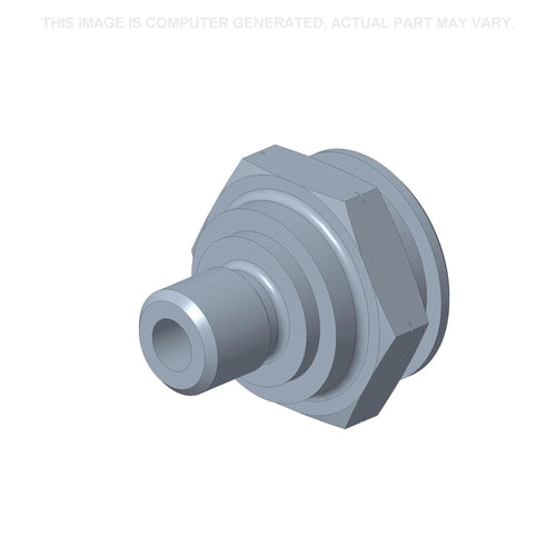 8602557 - OEM FITTING M12 X 1.5 - CASE CONSTRUCTION