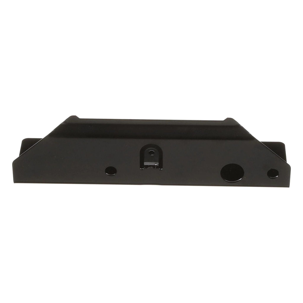 86025946 - OEM BRACKET - CASE CONSTRUCTION