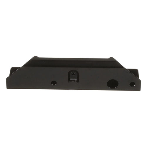 86025946 - OEM BRACKET - CASE CONSTRUCTION