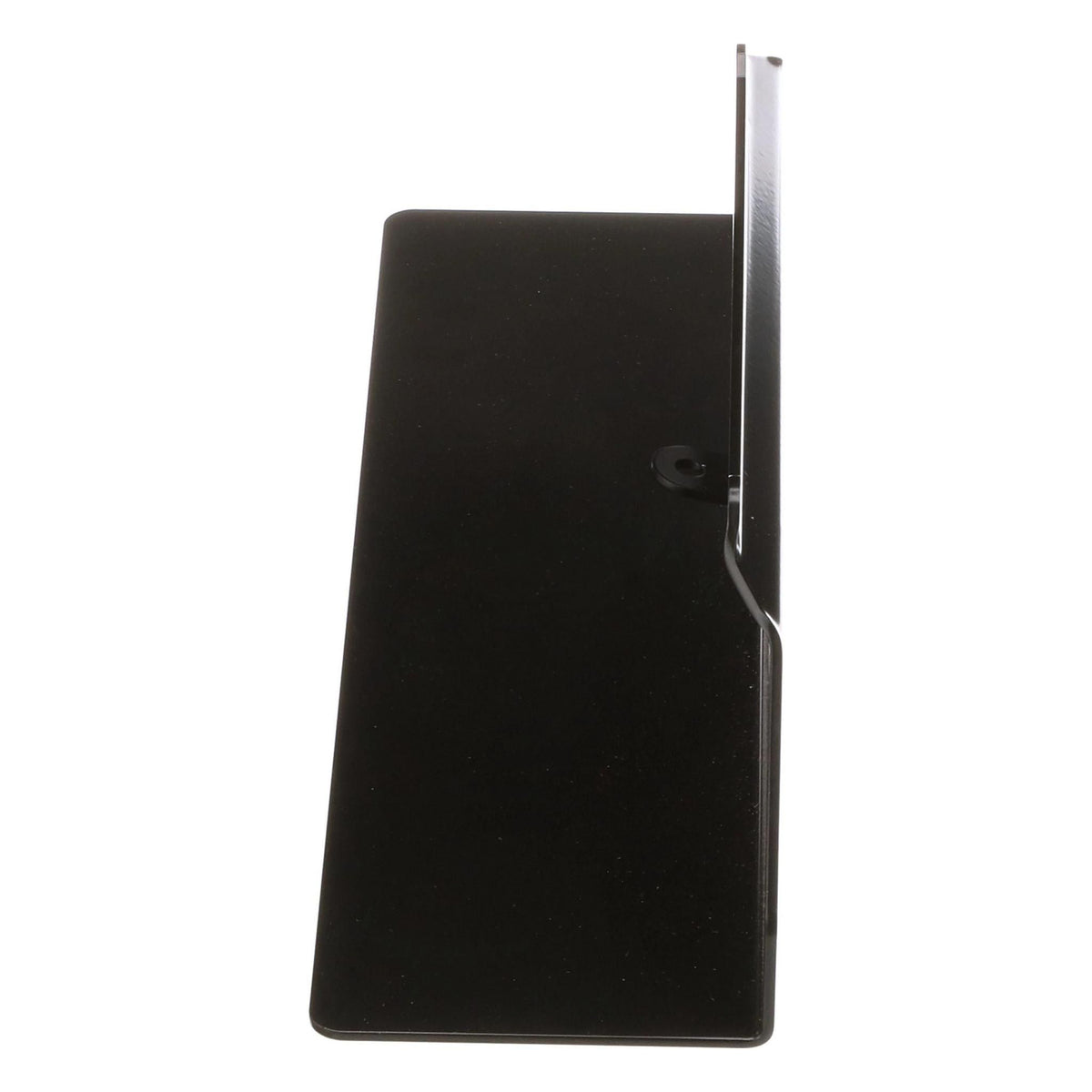 86025946 - OEM BRACKET - CASE CONSTRUCTION