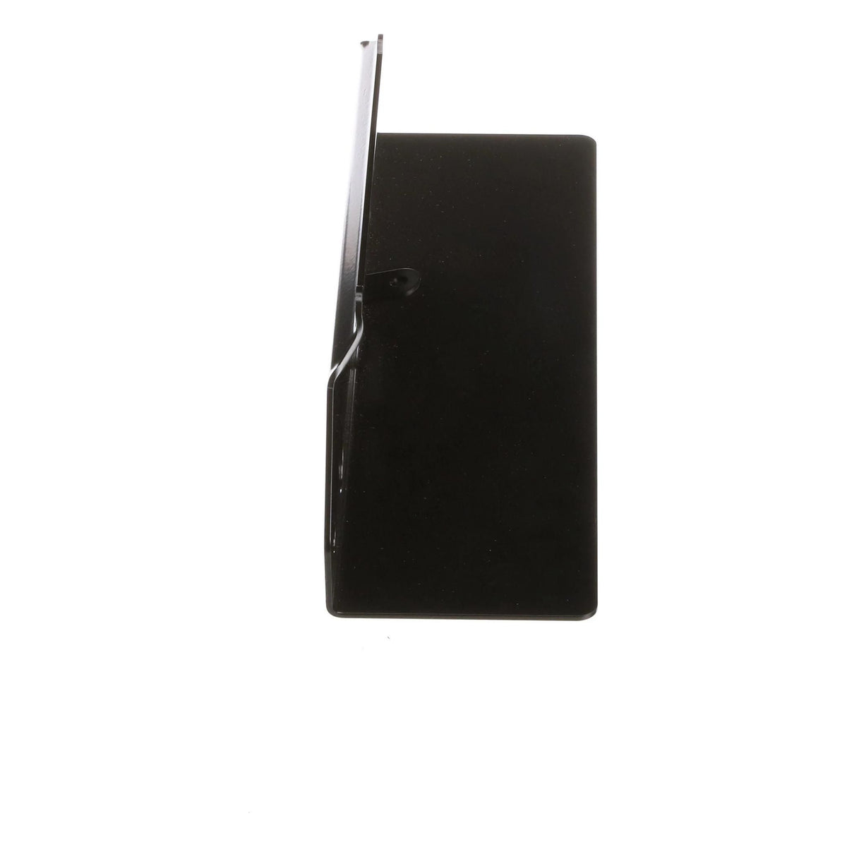 86025946 - OEM BRACKET - CASE CONSTRUCTION