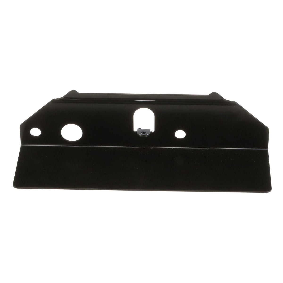 86025946 - OEM BRACKET - CASE CONSTRUCTION
