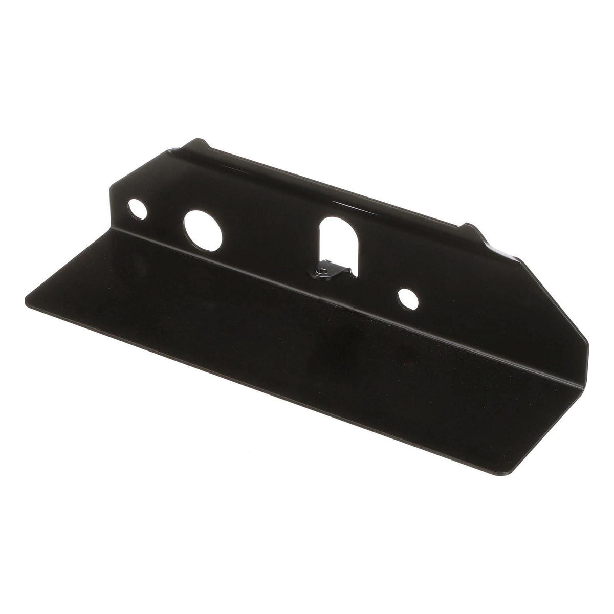 86025946 - OEM BRACKET - CASE CONSTRUCTION