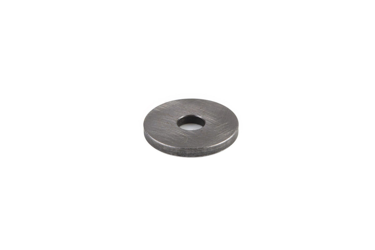 86027169 - OEM WASHER - CASE CONSTRUCTION