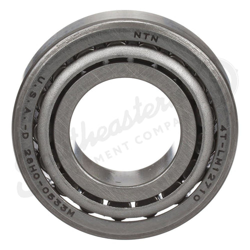8602826 - OEM TAPERED ROLLER BEARING - CASE CONSTRUCTION