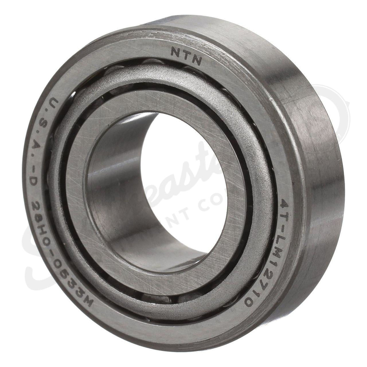 8602826 - OEM TAPERED ROLLER BEARING - CASE CONSTRUCTION
