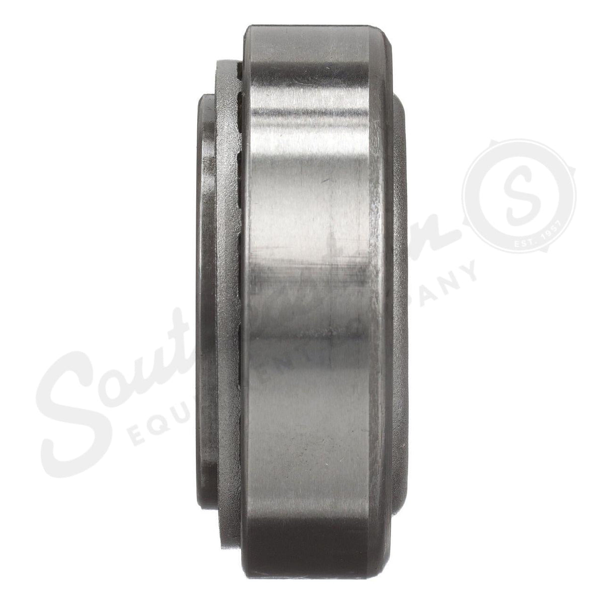 8602826 - OEM TAPERED ROLLER BEARING - CASE CONSTRUCTION