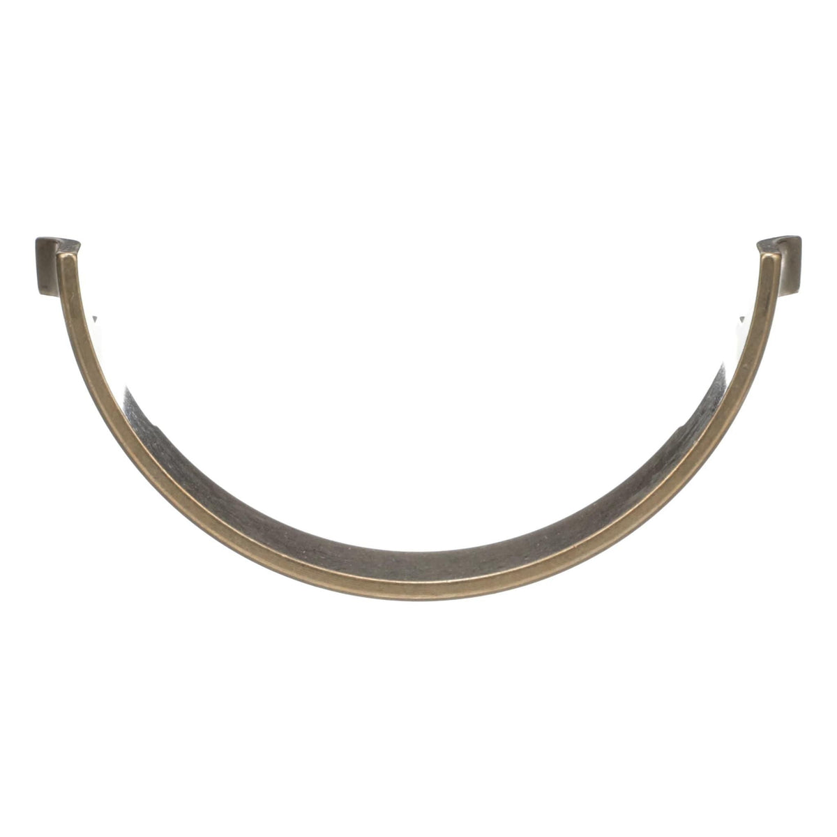 8602827 - OEM CRADLE SHELL - CASE CONSTRUCTION