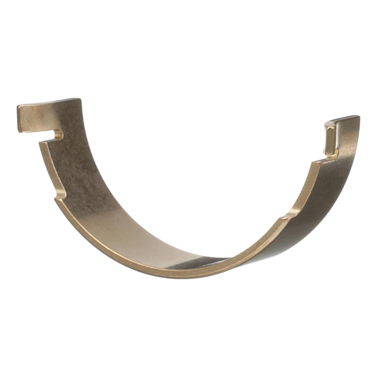8602827 - OEM CRADLE SHELL - CASE CONSTRUCTION
