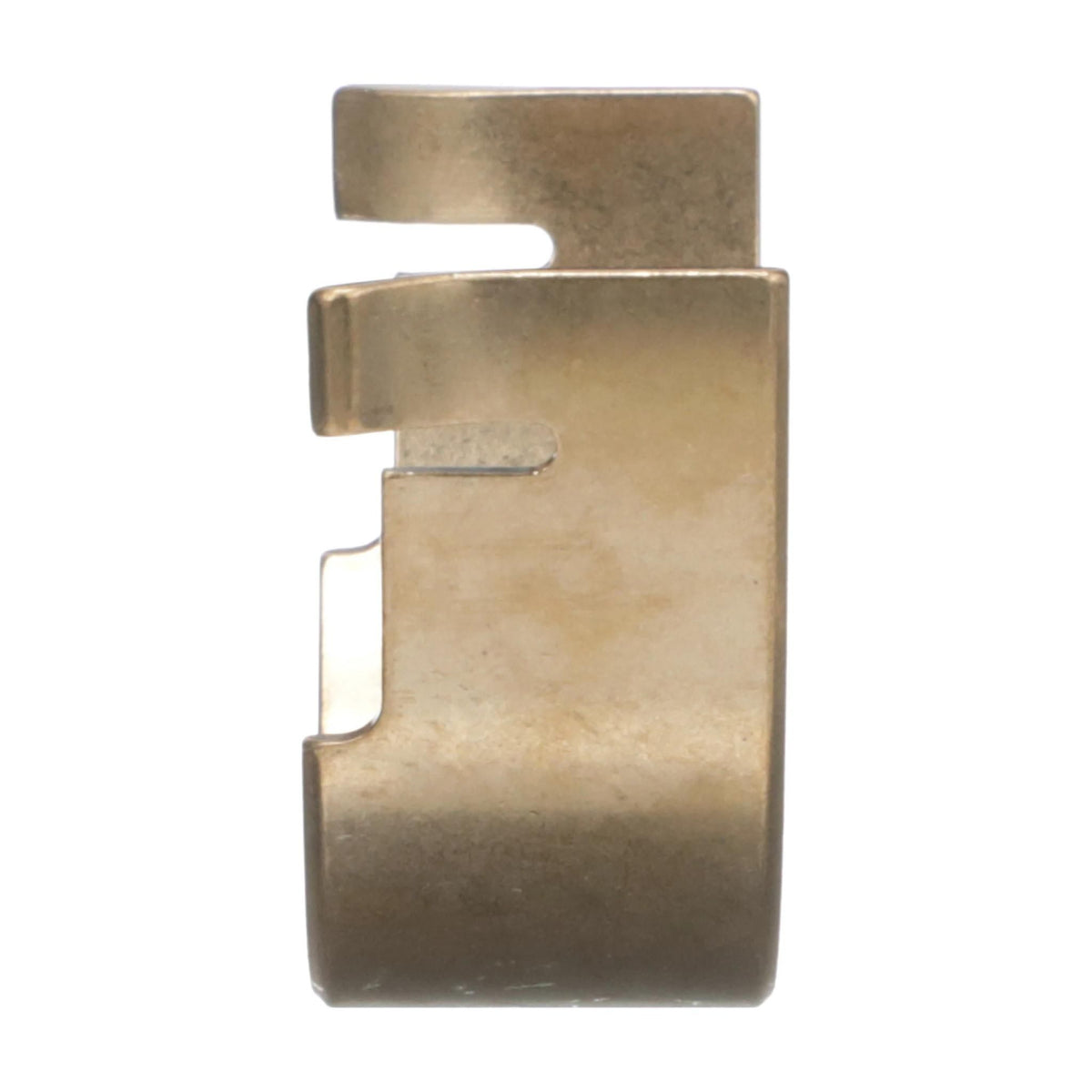 8602827 - OEM CRADLE SHELL - CASE CONSTRUCTION