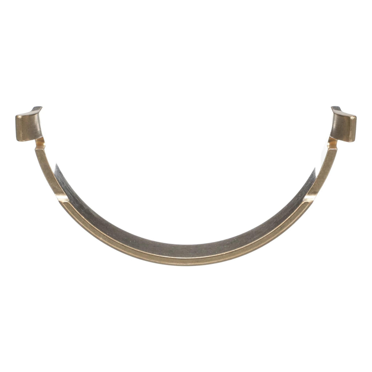 8602827 - OEM CRADLE SHELL - CASE CONSTRUCTION
