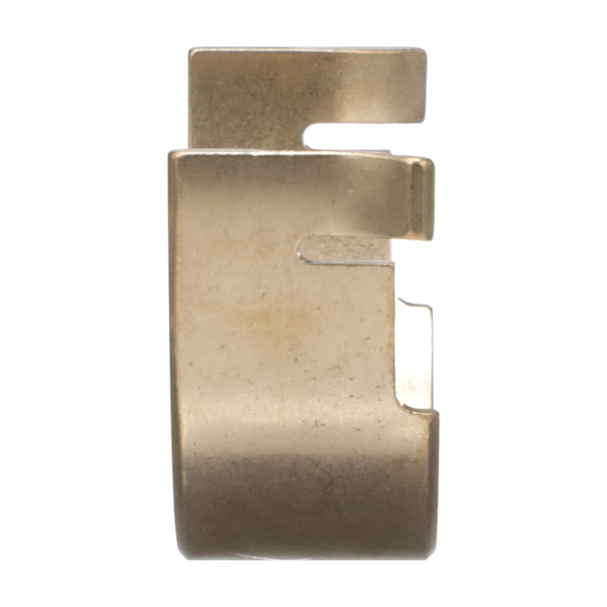 8602827 - OEM CRADLE SHELL - CASE CONSTRUCTION