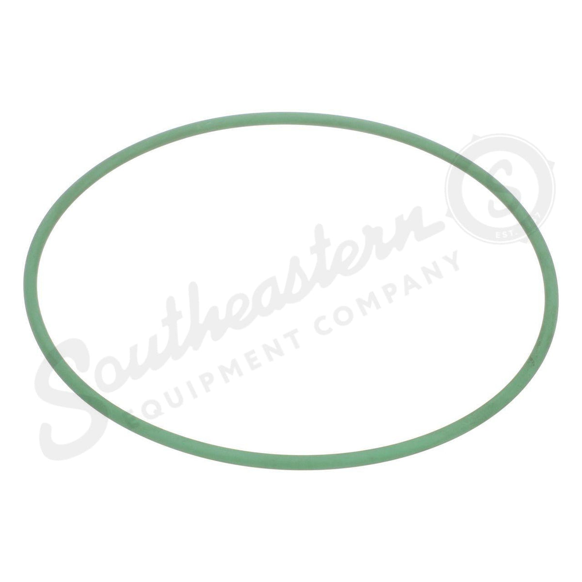 8602863 - OEM O-RING - CASE CONSTRUCTION