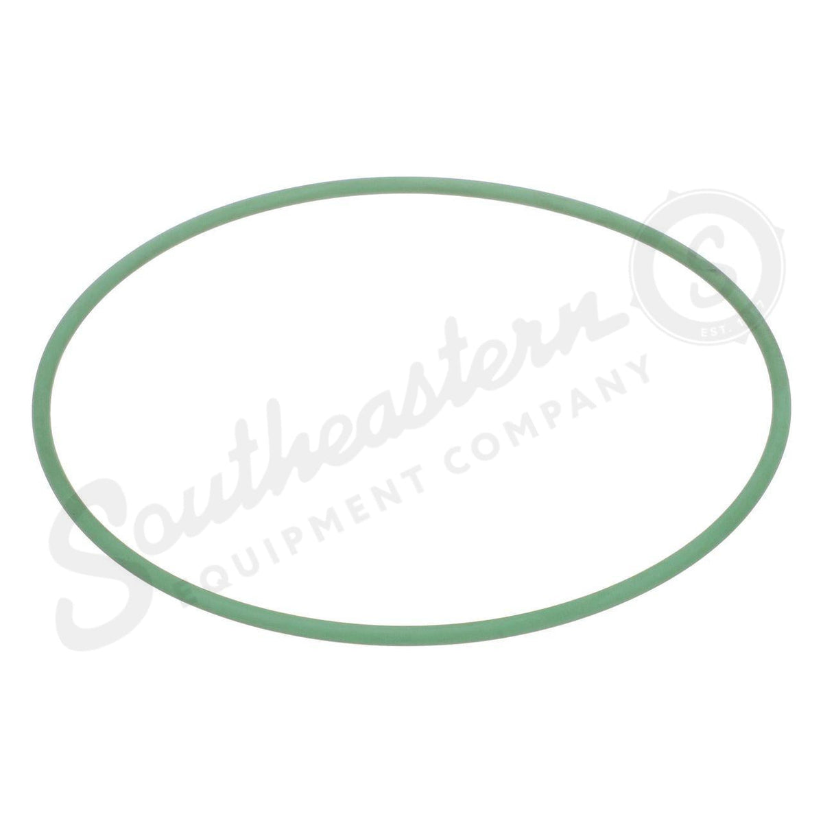8602863 - OEM O-RING - CASE CONSTRUCTION