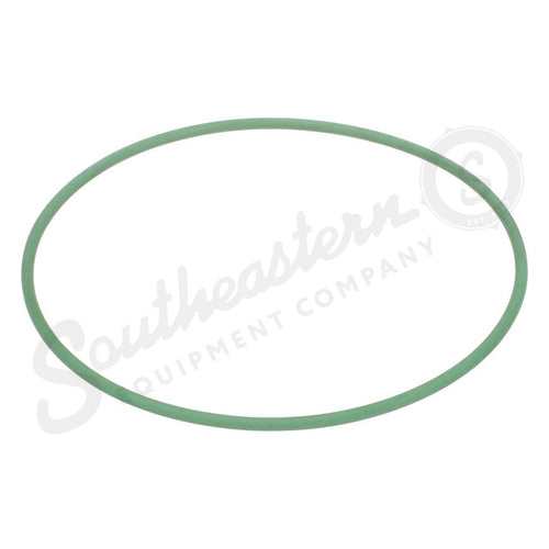 8602863 - OEM O-RING - CASE CONSTRUCTION