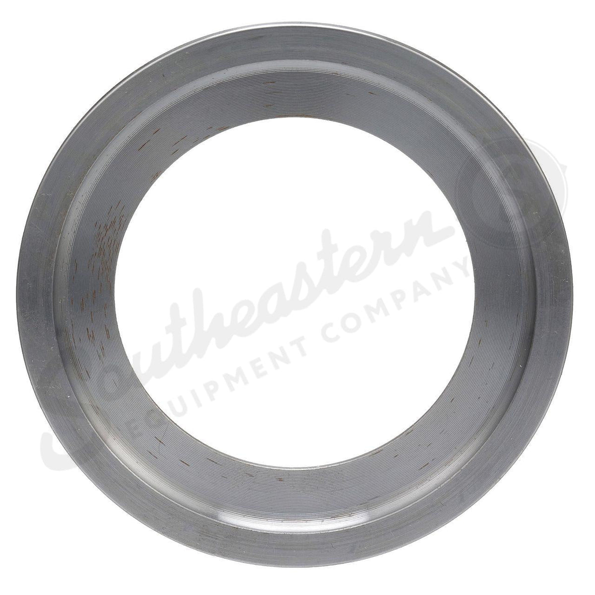 8602866 - OEM STOP RING - CASE CONSTRUCTION