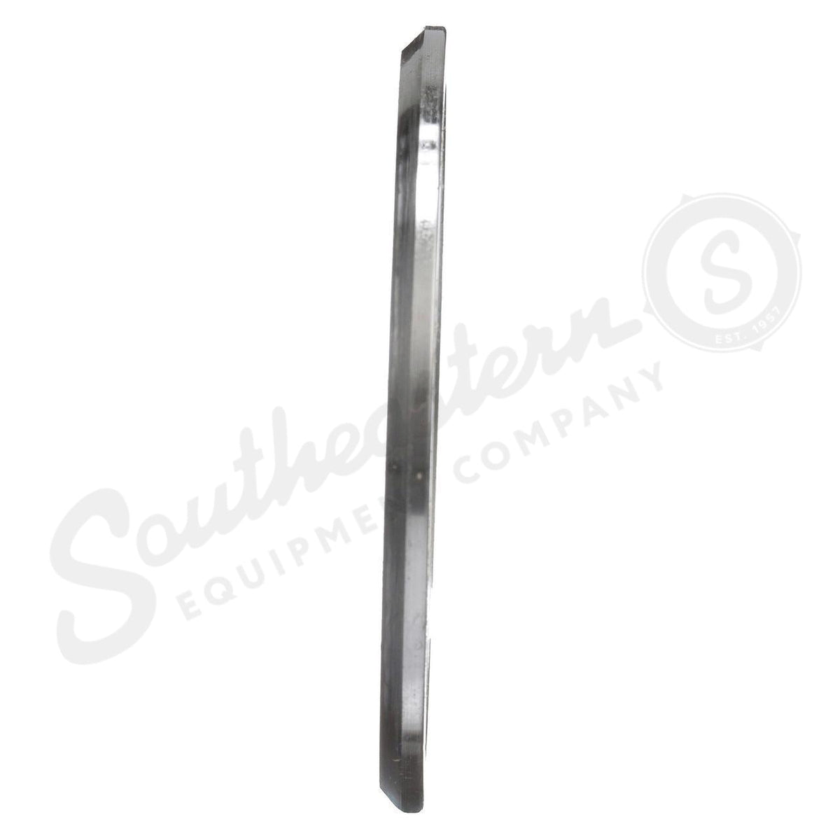 8602866 - OEM STOP RING - CASE CONSTRUCTION