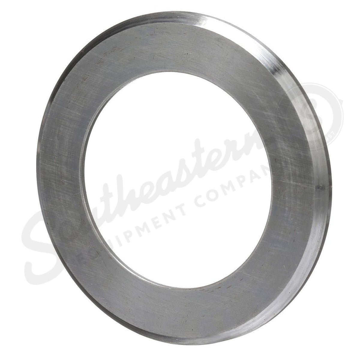 8602866 - OEM STOP RING - CASE CONSTRUCTION