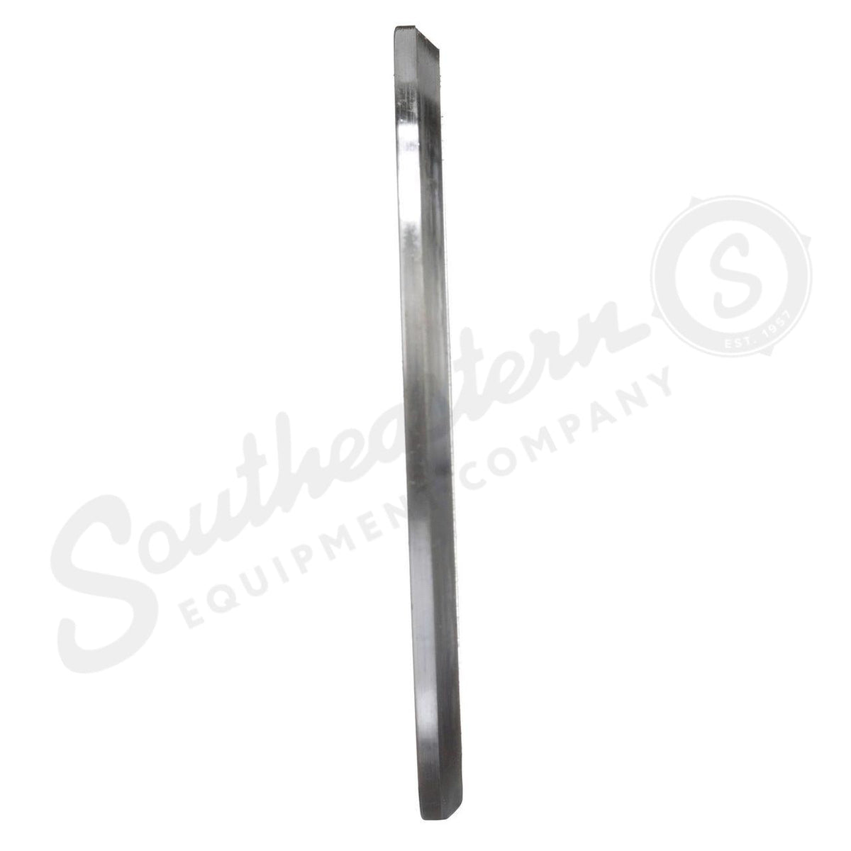 8602866 - OEM STOP RING - CASE CONSTRUCTION