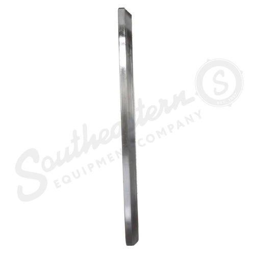 8602866 - OEM STOP RING - CASE CONSTRUCTION