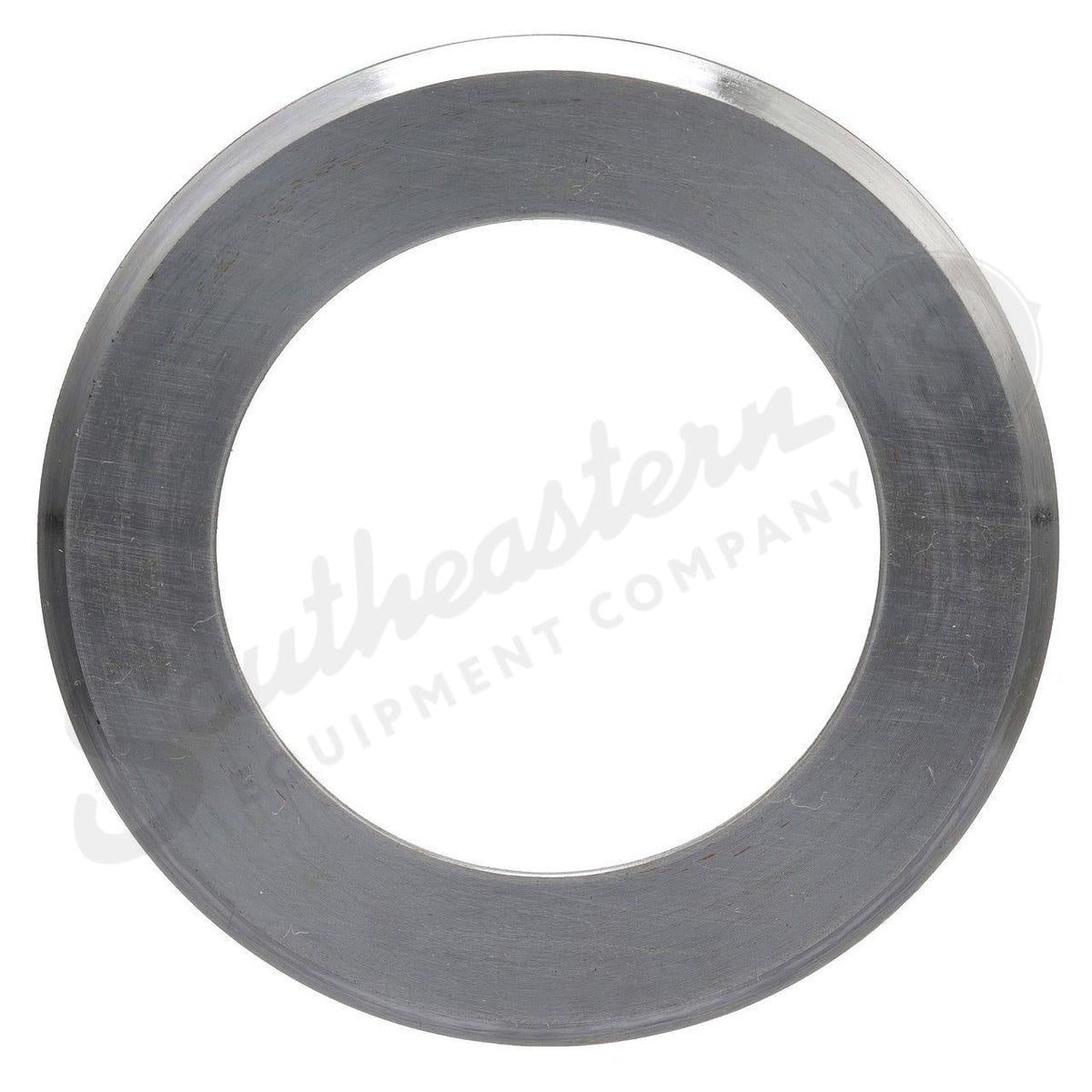 8602866 - OEM STOP RING - CASE CONSTRUCTION