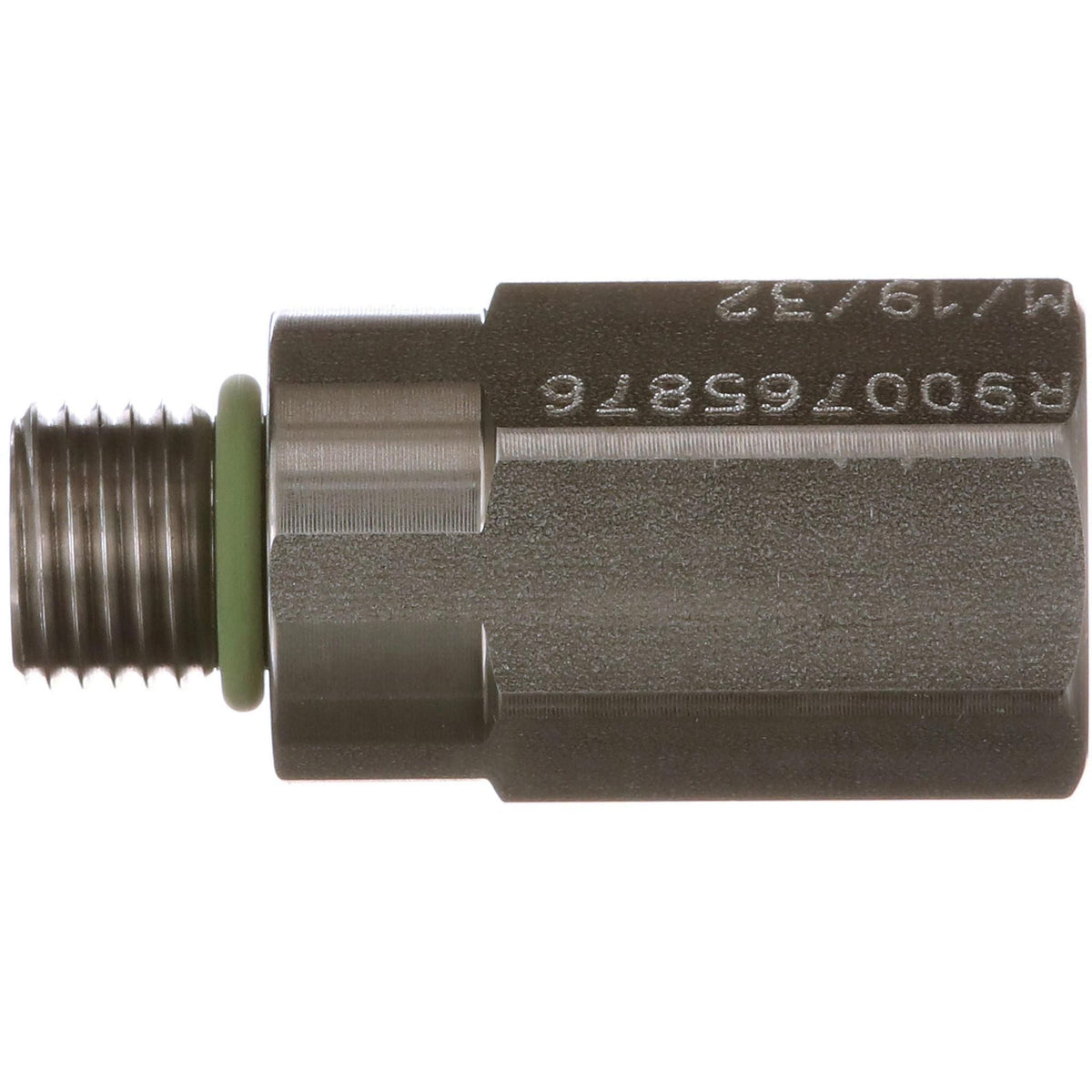 8602899 - OEM HYDRAULIC VALVE - CASE CONSTRUCTION