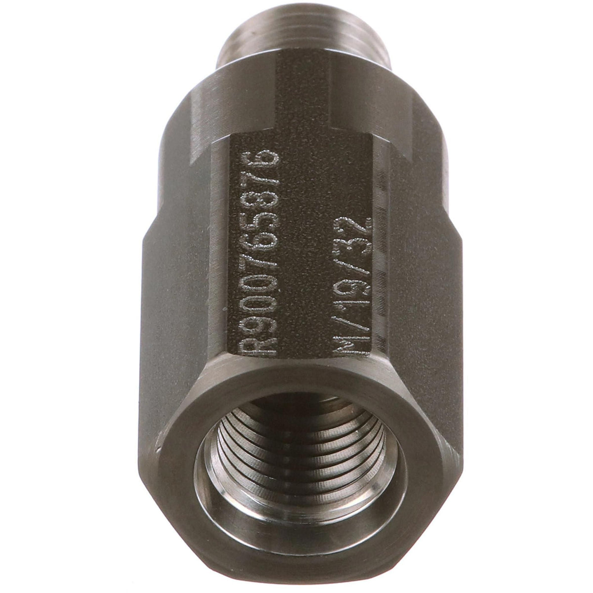 8602899 - OEM HYDRAULIC VALVE - CASE CONSTRUCTION