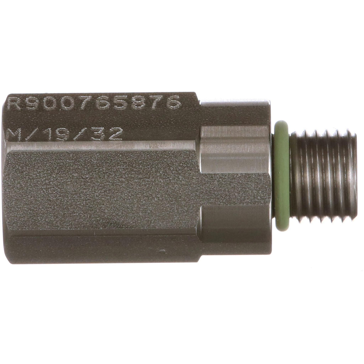 8602899 - OEM HYDRAULIC VALVE - CASE CONSTRUCTION