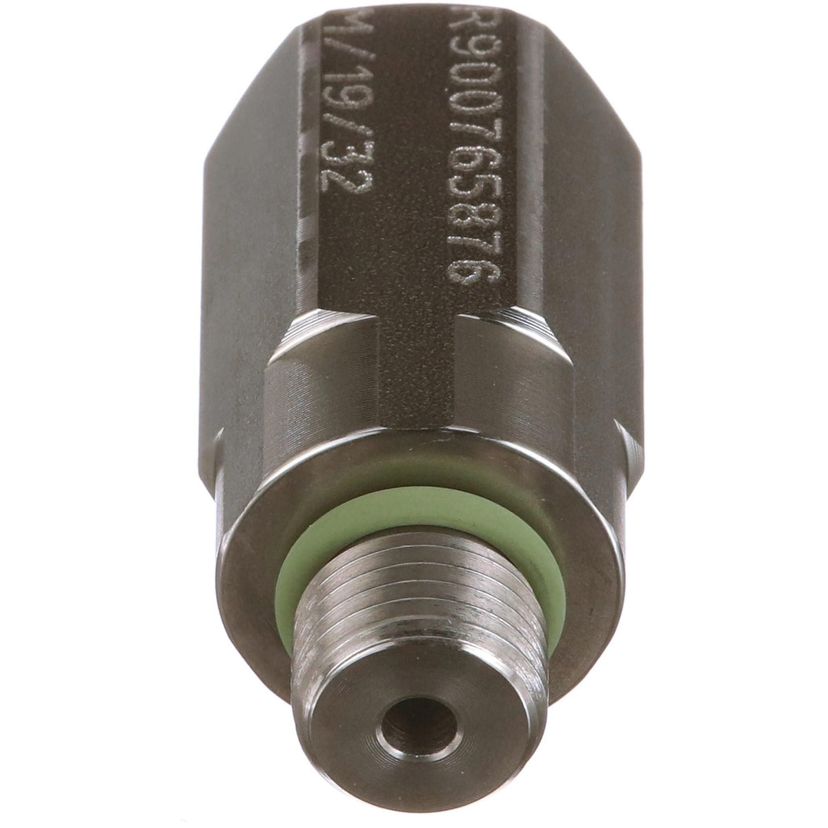 8602899 - OEM HYDRAULIC VALVE - CASE CONSTRUCTION