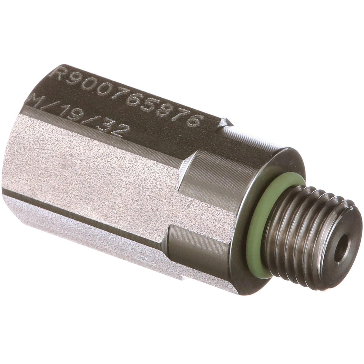 8602899 - OEM HYDRAULIC VALVE - CASE CONSTRUCTION