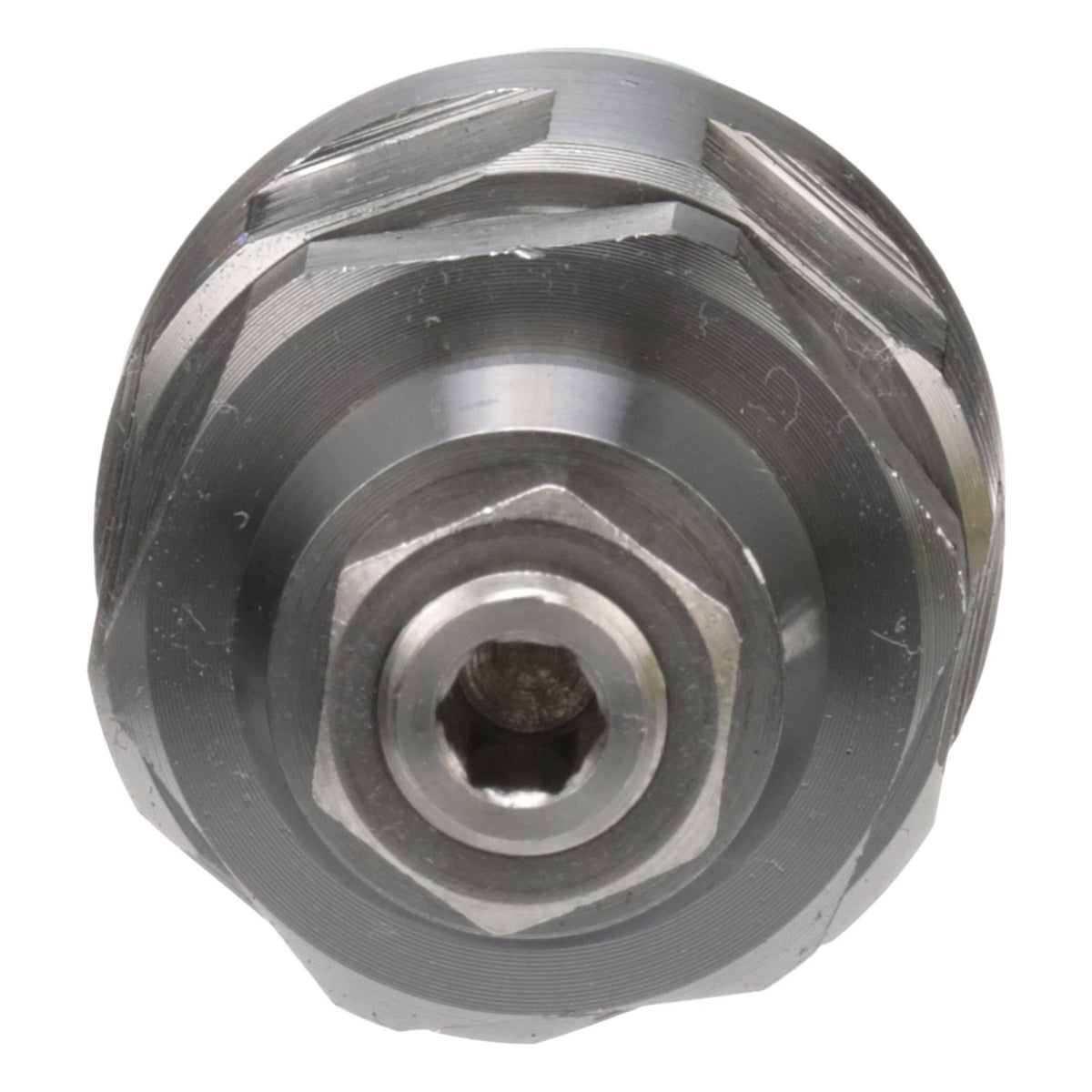 8602906 - OEM COMBINED RELIEF ANTI-CAVITATION VALVE - CASE CONSTRUCTION