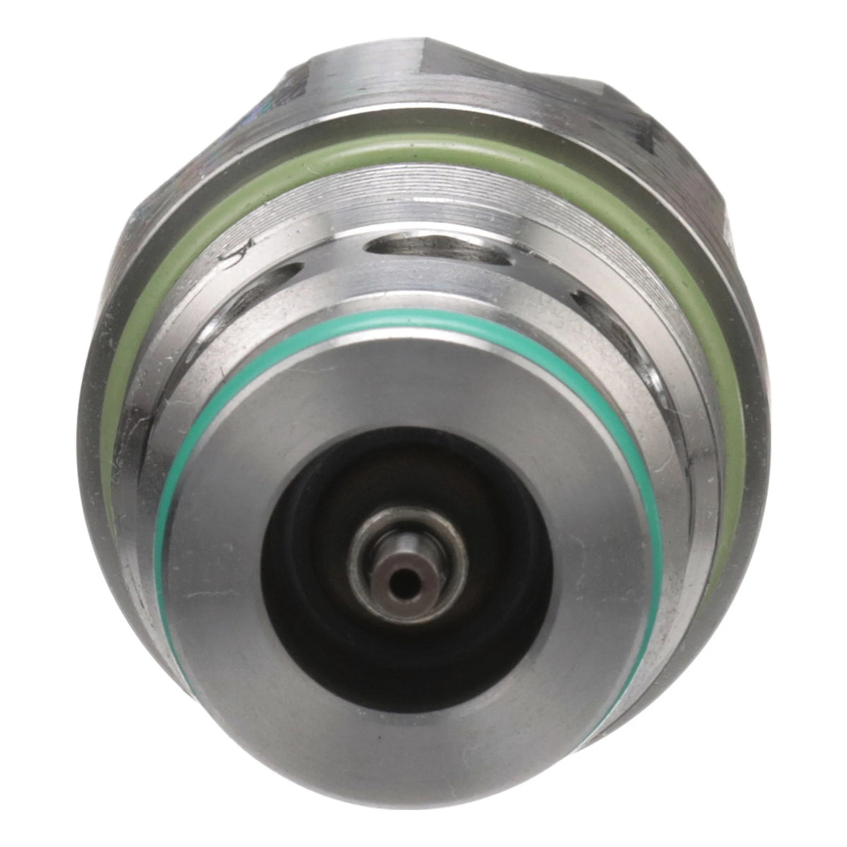 8602906 - OEM COMBINED RELIEF ANTI-CAVITATION VALVE - CASE CONSTRUCTION