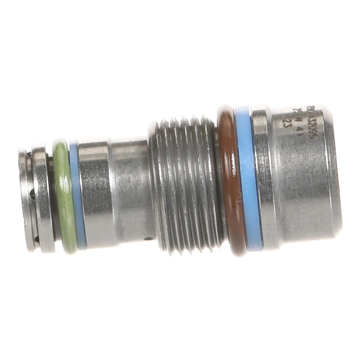 8602915 - OEM HYDRAULIC VALVE - CASE CONSTRUCTION