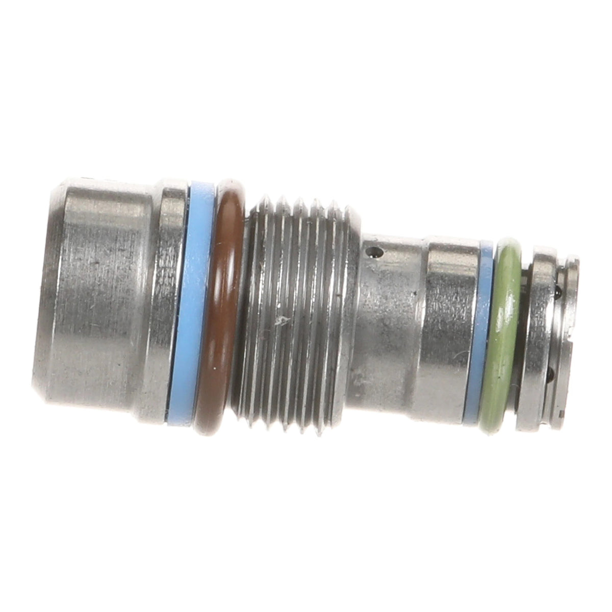 8602915 - OEM HYDRAULIC VALVE - CASE CONSTRUCTION
