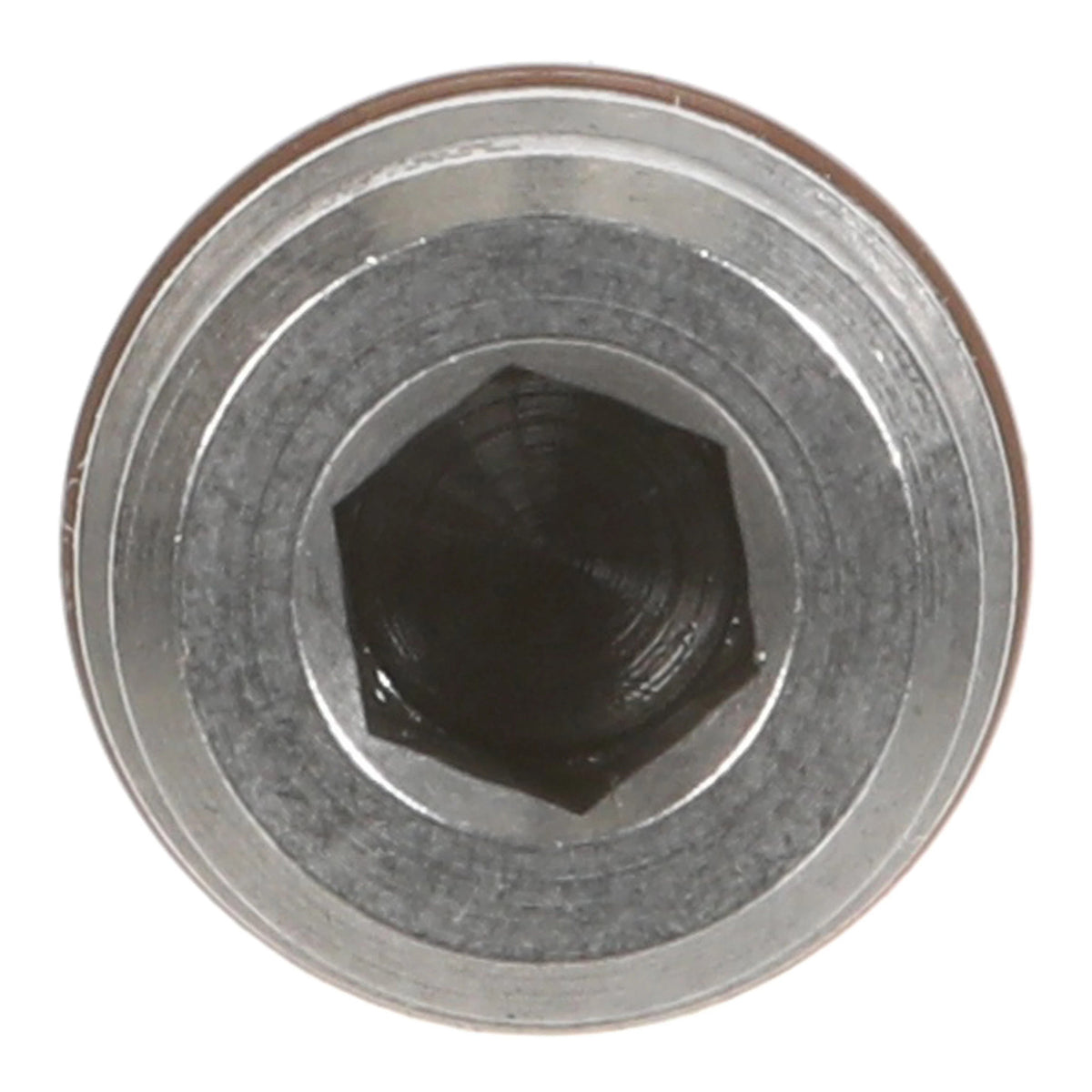 8602915 - OEM HYDRAULIC VALVE - CASE CONSTRUCTION