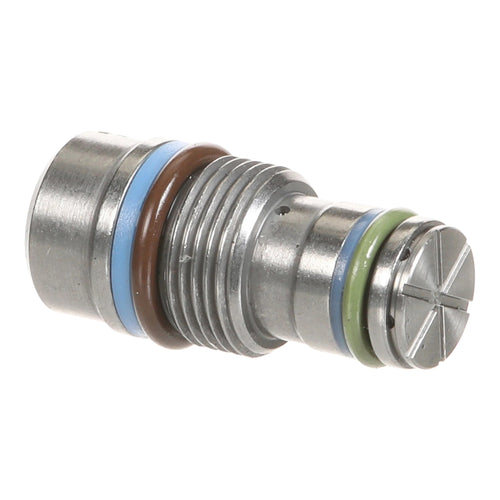 8602915 - OEM HYDRAULIC VALVE - CASE CONSTRUCTION